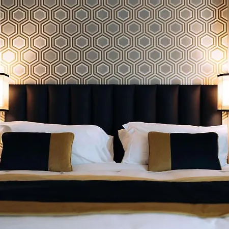 Bed and breakfast Mi Roma