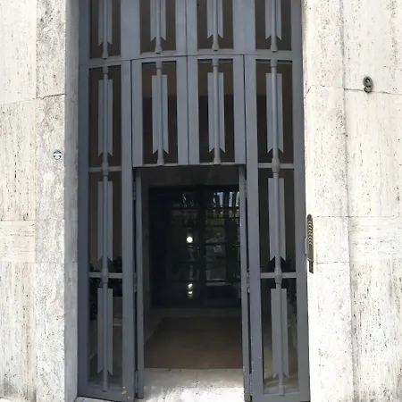 Mi Bed & Breakfast 4*