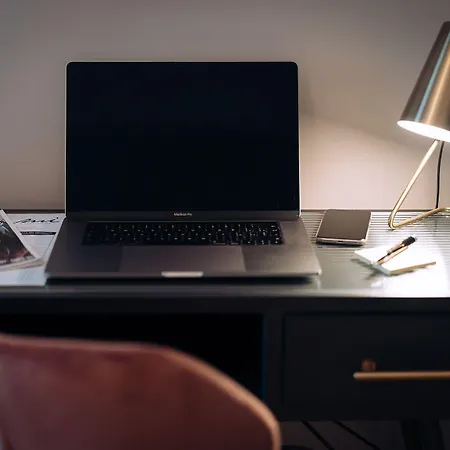 Bed & Breakfast Mi Rom