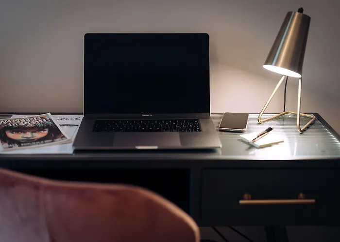 Bed & Breakfast Mi Rome