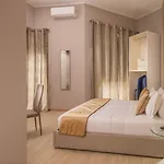 Bed & Breakfast Mi Rome
