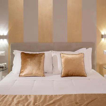 Frühstückspension Mi