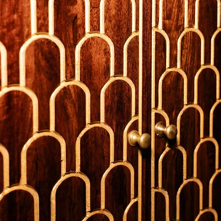 Mi Отель типа 