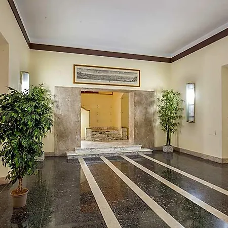 Nocleg ze śniadaniem Mi