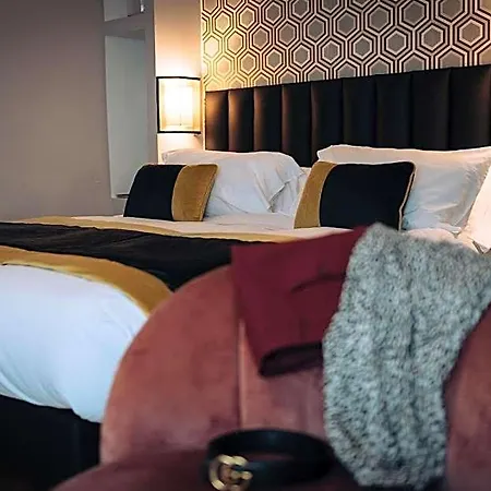 Bed & Breakfast Mi Rome
