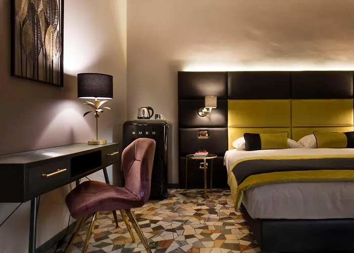 Mi Frühstückspension