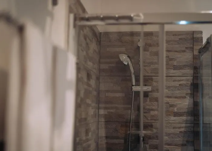 Frühstückspension Mi 4*