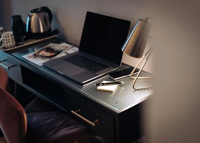 Mi Frühstückspension