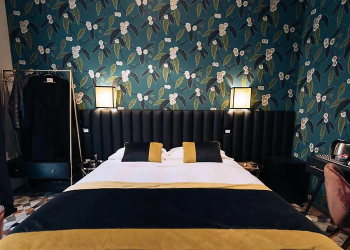 Frühstückspension Mi 4*