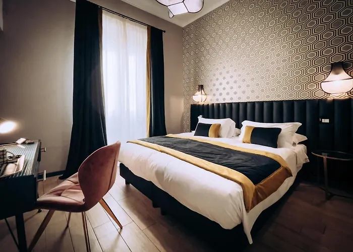 Mi Frühstückspension