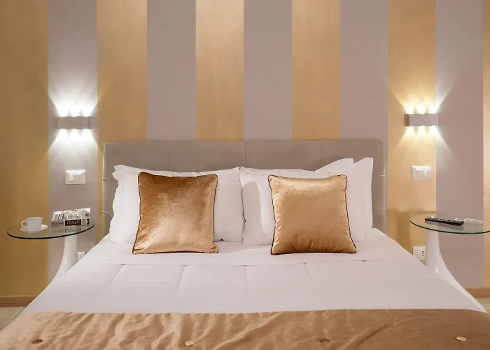 Frühstückspension Mi