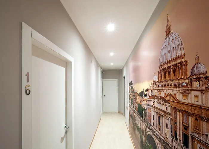 Frühstückspension Mi 4*