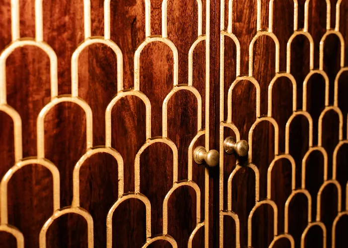 Mi Frühstückspension 4*