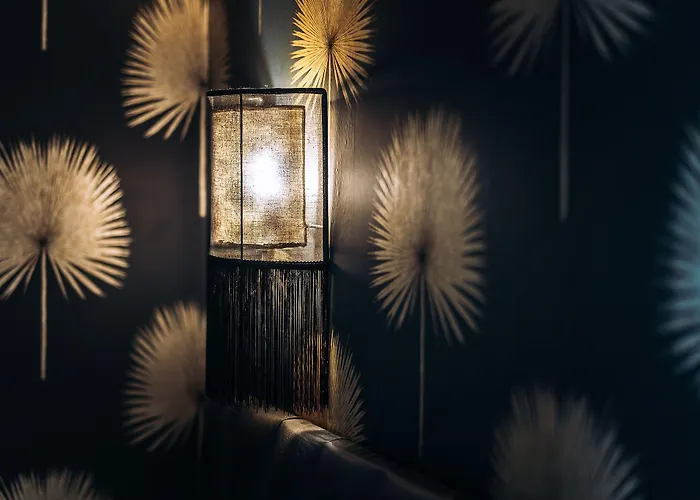 Frühstückspension Mi