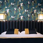 Couette-café Mi 4*