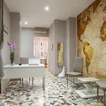 Couette-café Mi Rome