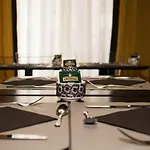 Couette-café Mi 4*