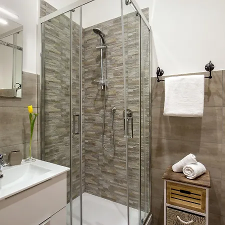 Mi
