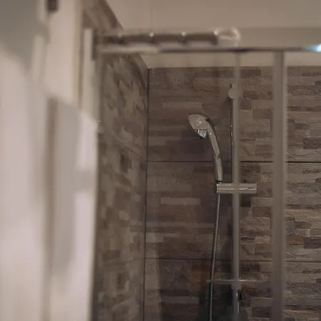 Bed & Breakfast Mi 4*