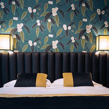 Bed & Breakfast Mi Rom