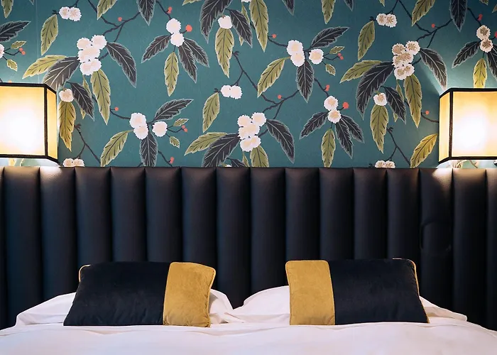 Bed & Breakfast Mi Rome